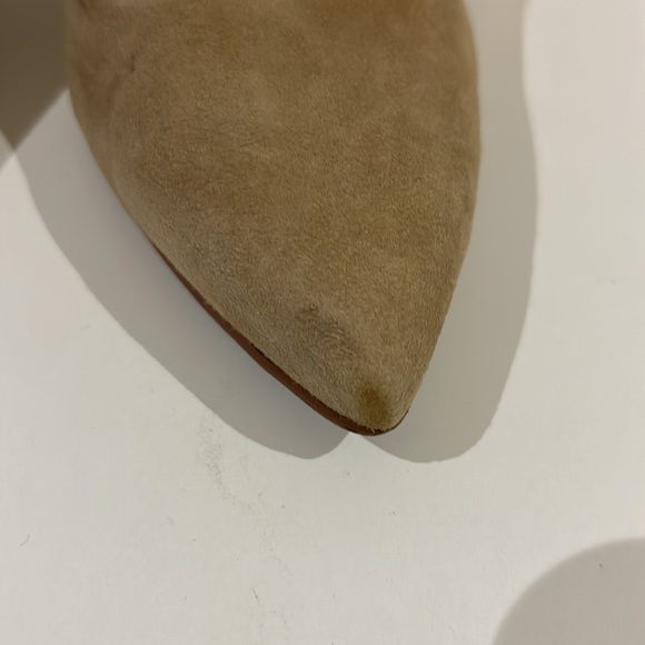 Authentic Michael kors stiletto heels in size 6 - Picture 2 of 8